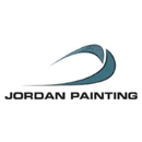 Jordan Painting - Painting Contractors