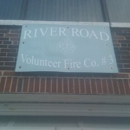River Road Volunteer Fire Company Inc. - Fire Departments