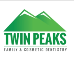 Twin Peaks Family & Cosmetic Dentistry - Longmont, CO