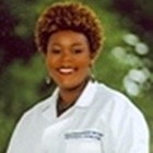 Dr. Deshawndranique D Gray, MD
