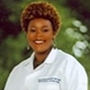 Dr. Deshawndranique D Gray, MD