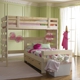 1800Bunkbed