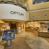 Optum Southwest gallery