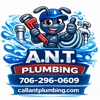 A.N.T. Plumbing Services gallery