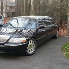 Armani Limousine Services LLC