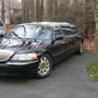 Armani Limousine Services LLC