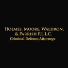 Holmes, Moore, Waldron, & Parrish P.L.L.C