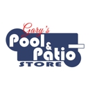 Gary's Pool and Patio - Swimming Pool Equipment & Supplies
