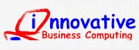 Innovative Business Computing Pty Ltd