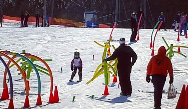 Four Lakes Snowsports - Lisle, IL