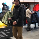 The North Face - Sporting Goods