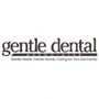 Gentle Dental Associates