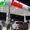 Sinclair Gas Station gallery