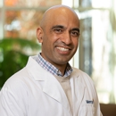 Girish Murthy, MD - Physicians & Surgeons