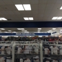 Marshalls