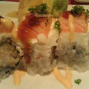 Fusion Japanese Steak House - Japanese Restaurants