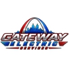 Gateway Electric Services gallery
