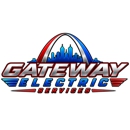 Gateway Electric Services - Electricians