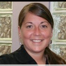 Lory Michelle Richter, DDS - Dentists