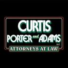Curtis Porter & Adams, P
