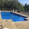 Tri-State Pools Inc gallery