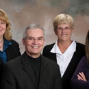 Gintz Accounting & Tax - Bookkeeping