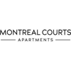 Montreal Courts gallery