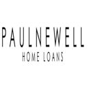 Paul Newell | Paul Newell Home Loans - Mortgages