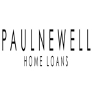 Paul Newell | Paul Newell Home Loans
