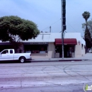 Banderas Market - Grocery Stores