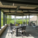 Harth Builders - Altering & Remodeling Contractors