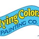 Flying Colors Painting Co Pierce County