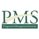 Progressive Management Systems - Collection Agency - Collection Agencies