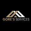 Gore's Services gallery