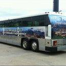 HC's Transportation Services (Party Bus) - Limousine Service