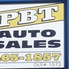 PBT Auto Sales