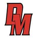 Discount Moving - Movers