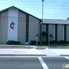 Skycrest United Methodist Church gallery