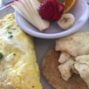 New Moon Cafe - Breakfast, Brunch & Lunch Restaurants