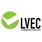 Low Voltage Electrical Contractors