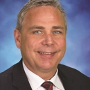 Wigen, Jeff, AGT - Homeowners Insurance