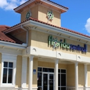 floridacentral Credit Union - Credit Unions