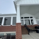 Sun Guard Tint - Window Tinting