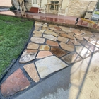 JNI Landscape Services