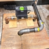Brimer Plumbing gallery