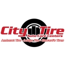 Lodge Tire Co - Greenfield - Automobile Parts & Supplies