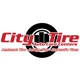 City Tire Co