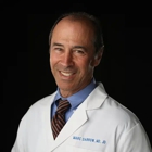 Darrow, Marc, MD