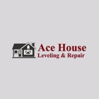 Ace House Leveling & Repair