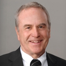 Edward Jones - Financial Advisor: Jim Hibschman, AAMS™|CRPC™ - Financial Services